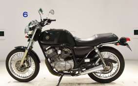 YAMAHA SRV250 RENAISSA 2021 4DN