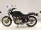 Фото Yamaha SRV250 RENAISSA 2021 с японского аукциона