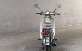 HONDA SUPER CUB50 AA09