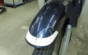 HONDA C110 SUPER CUB JA10