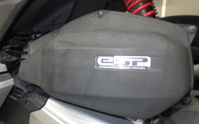 HONDA PCX 125 JF56
