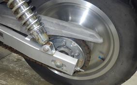 HONDA MAGNA 250 2014 MC29