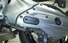 BMW C600 SPORT 2013