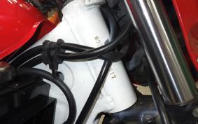 HONDA XL DEGREE 2018 MD26