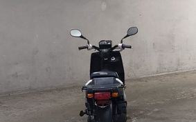 OTHER GEAR UA08J