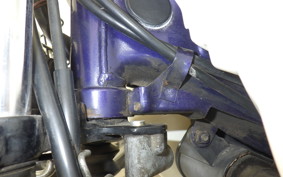 YAMAHA MATE 90 4NM