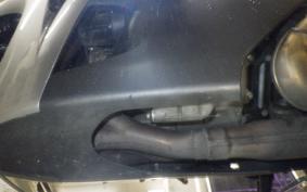 HONDA CBR1000RR ABS 2009 SC59