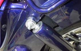 HONDA C125 SUPER CUB JA48