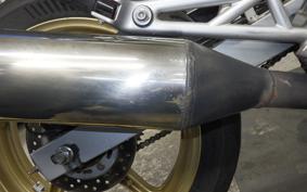 HONDA VTR 250 Gen. 2 2015 MC33