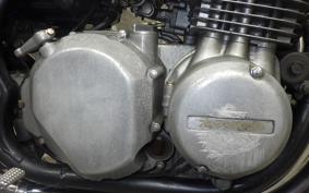 KAWASAKI ZEPHYR 750 1991 ZR750C