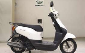 HONDA TACT-4ﾍﾞｰｼｯｸ AF79
