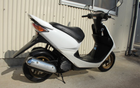 HONDA DIO Z4 AF63