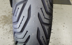 HONDA ADV160 2021 KF54