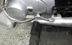 SUZUKI K125 K125