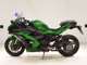 Фото Kawasaki NINJA H2 SX SE 2018 с японского аукциона