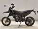 Фото Aprilia SX 125 с японского аукциона