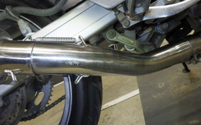 KAWASAKI BALIUS 250 2023 ZR250A