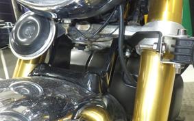 HONDA MONKEY 125 2002 JB02