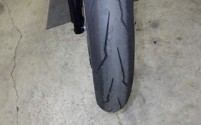SUZUKI GSX-R125 1992 DL33B