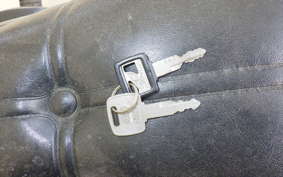 HONDA VF750 MAGNA 1985 RC09