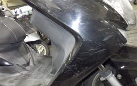 YAMAHA MAJESTY155 S 1999 SG28J