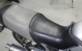 SUZUKI GSX400S KATANA 1995 GK77A