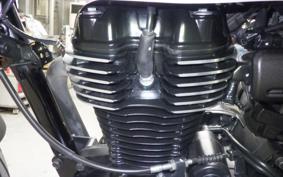 HONDA GB350S 2021 NC59
