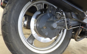 BMW K75S 1994