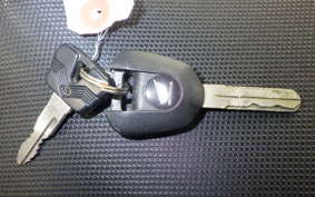 HONDA CBR400R 2022 NC56