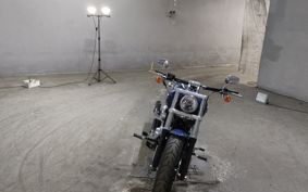 HARLEY FXSB BREAKOUT 2015 BF5