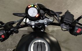 KAWASAKI ELIMINATOR 400SE 2024 EL400A
