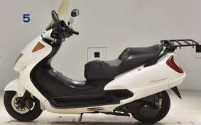HONDA FORESIGHT EX MF04