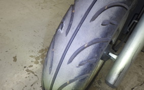 YAMAHA AXIS 125 TREET 2023 SE53J