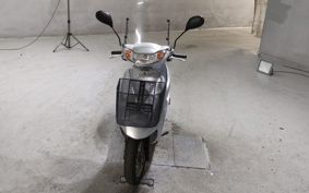 HONDA DIO AF62