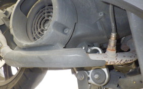 YAMAHA CYGNUS 125 XSR 3 SED8J
