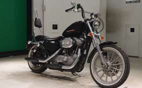 HARLEY XL883 2004