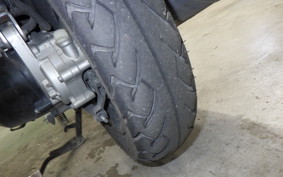 YAMAHA AXIS 125 Z SED7J