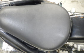 YAMAHA DRAGSTAR 400 CLASSIC 2000 4TR