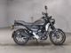 Фото Yamaha FZ-X с японского аукциона