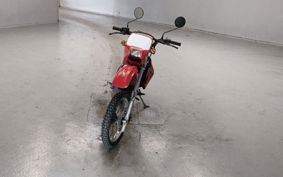 HONDA CRM50 AD10