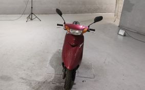 YAMAHA JOG SA16J