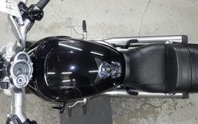 HARLEY V-ROD ﾏｯｽﾙ1250 2009