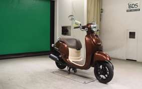 HONDA GIORNO 2 AF70