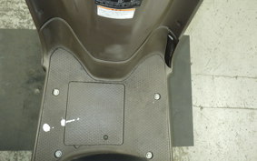 HONDA ﾍﾞﾝﾘｨ50ﾔﾈﾂｷ 2019 AA03