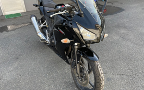 HONDA CBR250R MC41