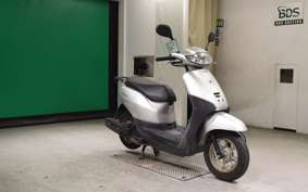 HONDA TACT Basket 2025 AF79
