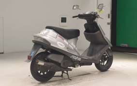 SUZUKI ADDRESS V100 CE11A