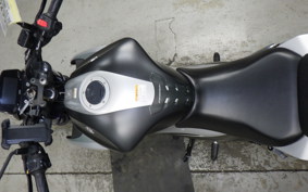 SUZUKI ｼﾞｸｻｰ250 1996 ED22B