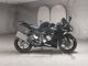 Фото Kawasaki NINJA ZX-6R 2020 с японского аукциона