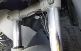 ADVIA AD125